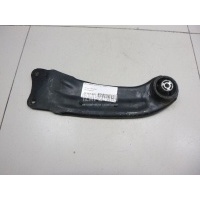 Рычаг задний продольный правый VAG Passat [B6] (2005 - 2010) 3C0505224F