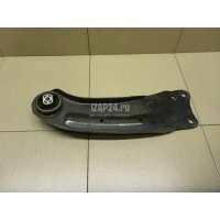 Рычаг задний продольный правый VAG Passat [B6] (2005 - 2010) 3C0505224F