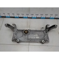 Балка подмоторная VAG Passat [B6] (2005 - 2010) 3C0199369H