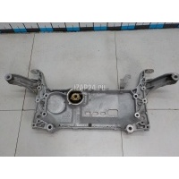 Балка подмоторная VAG Passat [B6] (2005 - 2010) 3C0199369H