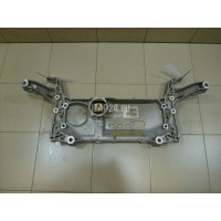 Балка подмоторная VAG Passat [B6] (2005 - 2010) 3C0199313BB