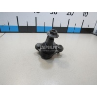 Опора шаровая левая передней подвески VAG Passat [B6] (2005 - 2010) 5QM407365