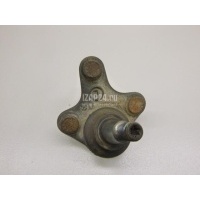 Опора шаровая левая передней подвески VAG Passat [B6] (2005 - 2010) 3C0407365B