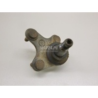 Опора шаровая правая передней подвески VAG Passat [B6] (2005 - 2010) 3C0407366B