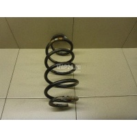 Пружина передняя VAG Passat [B6] (2005 - 2010) 3C0411105AG
