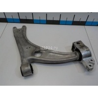 Рычаг передний VAG Passat [B6] (2005 - 2010) 3C0407151E