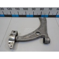 Рычаг передний VAG Passat [B6] (2005 - 2010) 3C0407151E