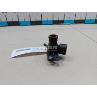 Тройник системы охлаждения VAG Passat [B6] (2005 - 2010) 06J121132G