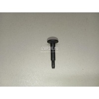 Болт VAG Passat [B6] (2005 - 2010) WHT000831