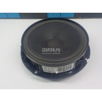 Динамик VAG Passat [B6] (2005 - 2010) 3C8035453