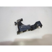 Крепеж VAG Passat [B6] (2005 - 2010) 3C0971830