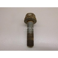 Болт суппорта VAG Passat [B6] (2005 - 2010) N91084901