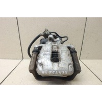Суппорт тормозной задний правый VAG Passat [B6] (2005 - 2010) 3C0615404B