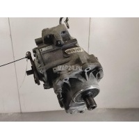 Коробка раздаточная VAG Passat [B6] (2005 - 2010) 0AU409053T
