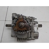Коробка раздаточная VAG Passat [B6] (2005 - 2010) 0AU409053T