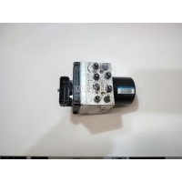 Блок ABS (насос) VAG Passat [B6] (2005 - 2010) 3C0614109AFBEF