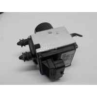 Блок ABS (насос) VAG Passat [B6] (2005 - 2010) 3C0614109AFBEF
