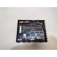 Блок предохранителей VAG Passat [B6] (2005 - 2010) 3C0937125