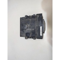 Блок управления АКПП VAG Passat [B6] (2005 - 2010) 09G927750JJ