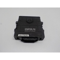 Блок управления АКПП VAG Passat [B6] (2005 - 2010) 09G927750JJ