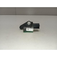 Датчик AIR BAG VAG Passat [B6] (2005 - 2010) 5N0959351B