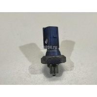 Датчик давления масла VAG Passat [B6] (2005 - 2010) 06H919081A