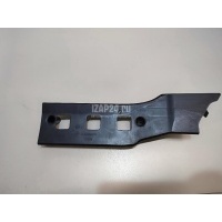 Канал для кабеля VAG Passat [B6] (2005 - 2010) 3C0863751