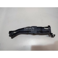 Канал для кабеля VAG Passat [B6] (2005 - 2010) 1K0971615