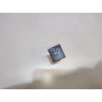 Кнопка многофункциональная VAG Passat [B6] (2005 - 2010) 3C0927235REH