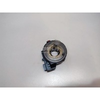 Механизм подрулевой для SRS (ленточный) VAG Passat [B6] (2005 - 2010) 3C0959653B