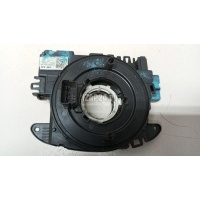 Механизм подрулевой для SRS (ленточный) VAG Passat [B6] (2005 - 2010) 5K0953569AB