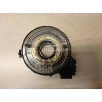 Механизм подрулевой для SRS (ленточный) VAG Passat [B6] (2005 - 2010) 3C0959653B