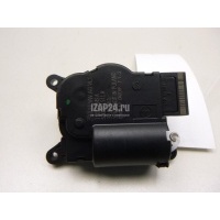 Моторчик заслонки отопителя VAG Touran (2003 - 2010) 5Q0907511H