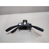 Переключатель подрулевой в сборе VAG Passat [B6] (2005 - 2010) 3C9953513AF9B9