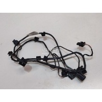 Проводка (коса) VAG Passat [B6] (2005 - 2010) 3C5971104G