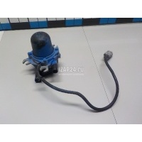 Насос воздушный Toyota Land Cruiser (200) 2008 176100S010