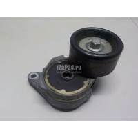 Натяжитель ремня Toyota Land Cruiser (200) 2008 166200S012