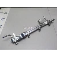 Рейка топливная (рампа) Toyota Land Cruiser (200) 2008 2381538011