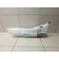 Бачок омывателя лобового стекла Toyota Land Cruiser (200) 2008 8535560180
