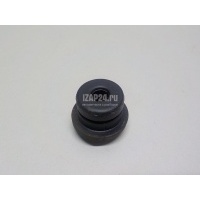Втулка (кузов внутри) Toyota Land Cruiser (200) 2008 1654750381