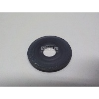 Втулка (кузов внутри) Toyota Land Cruiser (200) 2008 1654850370