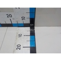 Заглушка Toyota Land Cruiser (200) 2008 9095001506