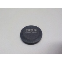 Заглушка Toyota Land Cruiser (200) 2008 9095001964