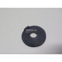 Кронштейн радиатора Toyota Land Cruiser (200) 2008 1654750370