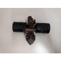 Насос гидравлический Toyota Land Cruiser (200) 2008 4800660023