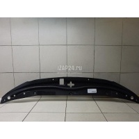Кожух замка капота Toyota Land Cruiser (200) 2008 5329260030