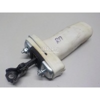 Ограничитель двери Toyota Land Cruiser (200) 2008 6861060131