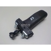 Ограничитель двери Toyota Land Cruiser (200) 2008 6863060131