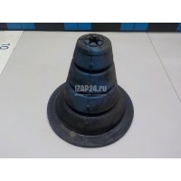 Опора задней пружины верхняя Toyota Land Cruiser (200) 2008 4830260100