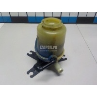 Бачок гидроусилителя Toyota Land Cruiser (200) 2008 4436060291